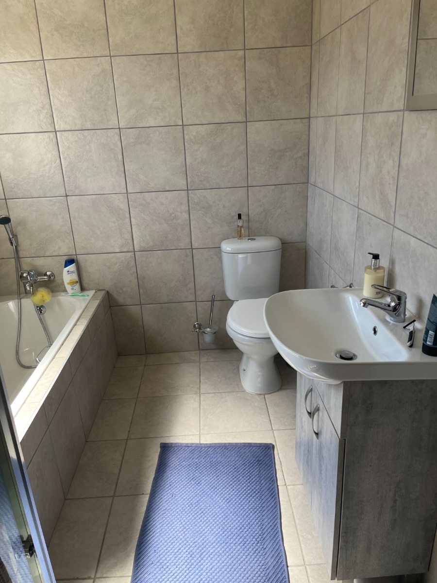 3 Bedroom Property for Sale in Wilkoppies North West